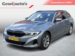 BMW 3-serie Touring - 330e