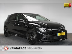 Volkswagen Golf - 1.5 TSI Style |Rijklaar prijs|Camera|Stuurverw.|Carplay|ACC|