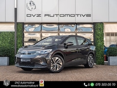 Volkswagen ID.4 - Pro 77 kWh | ACC | Ambient | 550KM WLTP | BTW