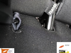 Citroën C1 - 1.0-12V 3-Deurs facelift AUTOMAAT AIRCO Centrale Deurvergrendeling op Afstandsbediening El