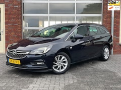 Opel Astra Sports Tourer - 1.0 Business Executive | Cruise Control | Airco | Climate Control | Elektrische Achterklep