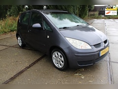 Mitsubishi Colt - 1.3 Invite