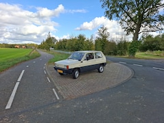 Fiat Panda - 34