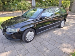 Volvo V50 - 1.8 Elite