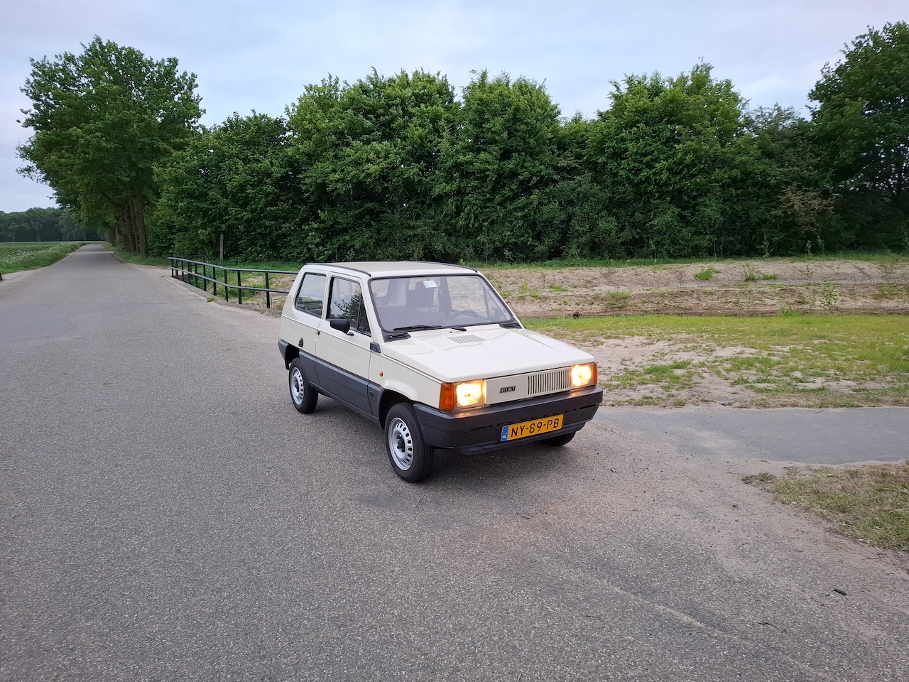 fiat-panda-34.jpg