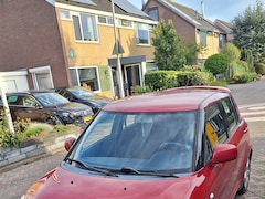Suzuki Swift - 1.3 Shogun