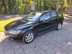 Volvo V50 - 1.8 Elite