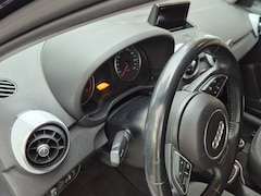 Audi A1 Sportback - 1.2 TFSI Ambition