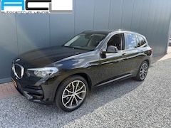 BMW X3 - X-Drive30e Automaat High Executive