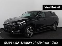 MG HS - 1.5T-GDi Luxury HS PHEV Luxury | 360 Camera | Memory Seats | Elektrische achterklep | I-sm