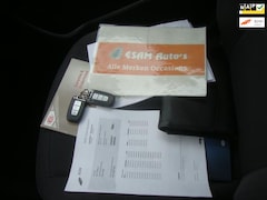 Kia Rio - 1.1 CRDi Super Pack ( 6-VER +Airco )