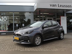 Toyota Yaris - 1.5 HYBRID 115 APPLE & ANDROID CAMERA CLIMA DAB+ CAMERA