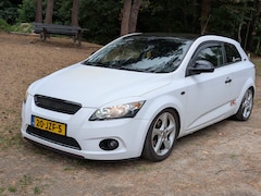 Kia Pro cee'd - 1.6 X-ecutive