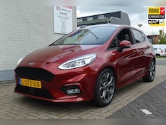 Ford Fiesta - 1.0 EcoBoost ST-Line / 1e eigenaar / BOVAG RIJKLAARPRIJS