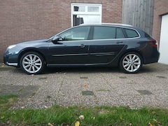 Renault Laguna Estate - 2.0 16V Celsium