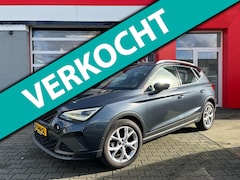 SEAT Arona - 1.0 TSI FR