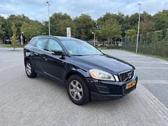 Volvo XC60 - 2.0 D3 Momentum. *EX BPM