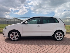 Volkswagen Polo - 1.8 GTI NL auto