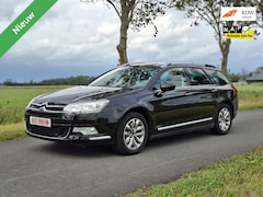 Citroën C5 Tourer - 1.6 THP Collection❗