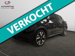 Nissan Juke - 1.6 Benzine | Zwart | Achteruitrijcamera | Bluetooth | Trekhaak | Nette Auto