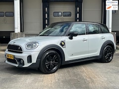 MINI Countryman - 2.0 Cooper S E ALL4 Chili / Carplay / Onderhouden