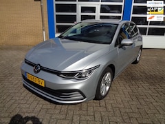 Volkswagen Golf - 1.0 eTSI Life