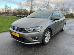 Volkswagen Golf Sportsvan - 1.0 TSI Comfortline