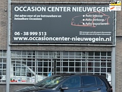 Volkswagen Golf - 1.4 TSI GTE DSG 2015 ECC/PANO/XENON/DYNAMIC