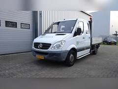 Mercedes-Benz Sprinter - 210 2.2 CDI 366 DC
