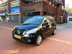 Hyundai i10 - 1.25i Active