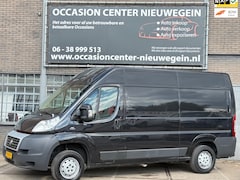 Fiat Ducato - 30 2.0 MultiJet MH2 Gran Volume 2014 NAP/MARGE
