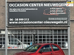 Ford Ka - 1.3 Cool & Sound 2008 AIRCO/ELEK Pakket/LMV/NWE APK