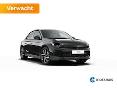 Opel Corsa - GS | Achteruitrijcamera 180° | Dode hoek waarschuwing | Draadloze Apple Carplay en Android