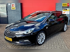 Opel Astra Sports Tourer - 1.4 Innovation