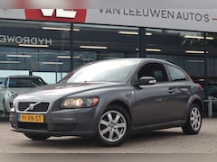 Volvo C30 - 1.6 | Airco | Cruise | APK 03-06-2026