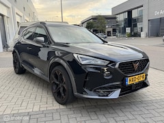 CUPRA Formentor - 1.4 e-Hybrid VZ Copper Edition
