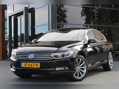 Volkswagen Passat - 1.4TSI ACT Business Edition | ACC | Trekhaak