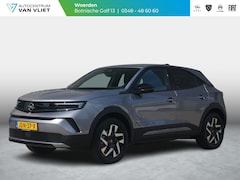 Opel Mokka Electric - Business Edition 54 kWh