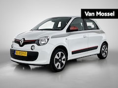 Renault Twingo - 1.0 SCe Collection | BLUETOOTH | AIRCO | LED DAGRIJVERLICHITNG |