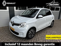 Renault Twingo - 1.0 SCe Intens