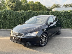 SEAT Leon - 1.2 TSI * Airco * Apk 04-2027 * Garantie