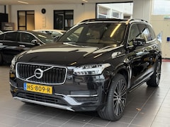 Volvo XC90 - 2.0 T8 Twin Engine AWD Momentum