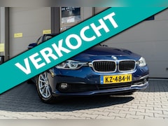 BMW 3-serie - 318i Centennial High Executive