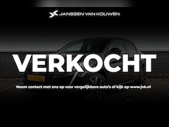 Peugeot e-208 - EV GT Pack 50 kWh *Panoramadak * Stoelverwarming * Climate Control *92% SOH