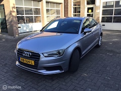 Audi A3 Limousine - 1.4 TFSI Attraction Pro Line Plus175 PK