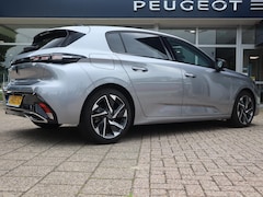 Peugeot 308 - Allure Pack Business Puretech 130PK EAT8 automaat, Rijklaarprijs Navigatie Adaptieve cruis