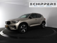 Volvo XC40 - 1.5 T4 Plus Dark | 360 Camera | Navigatie |