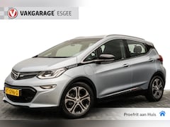 Opel Ampera-e - Launch executive 60 kWh NIEUWE ACCU Met FABRIEKS GARANTIE TOT 2031 Automaat | Navigatie |