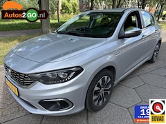 Fiat Tipo - 1.4 Lounge