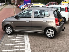 Kia Picanto - 1.0 Seven /TREKHAAK /AIRCO / ZEER NETTE STAAT